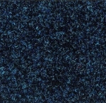 5507.jpg
