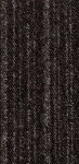 7748.jpeg