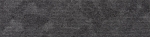 77__.jpg