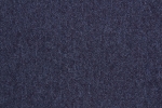 86.jpg