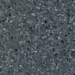 anthracite.jpg