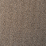 betap-transform-64-hemp.jpg
