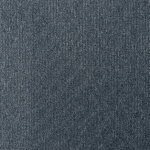 betap-transform-76-stone.jpg