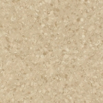 caramel.jpg