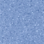 cobalt.jpg