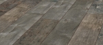 d4805exquisit.jpg
