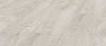 d4984exquisit_plus.jpg