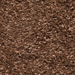 korichnevyi.jpg