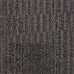line_77.jpg
