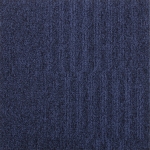line_85.jpg