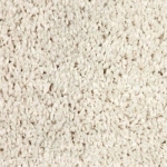 r2429.0600y4.jpg