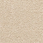 ra618.033do4.jpg