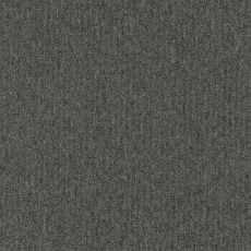 Ковровая плитка Modulyss Alpha 983