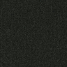 Ковровая плитка Modulyss First 990