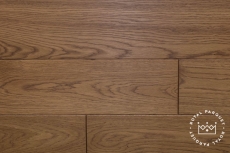 Паркетна дошка Royal Parquet, Дуб Рустік (1013)