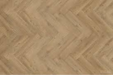 ПВХ-плитка ЯЛИНКА VINILAM 2,5mm MS1015 Дуб Крафт