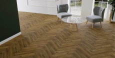 ПВХ плитка LUXURY FLOOR SPC