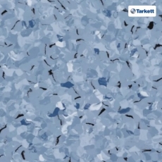 Tarkett iQ TORO SC