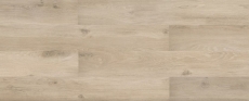 ПВХ-плитка ADO FLOOR Fortika