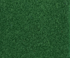 Виставковий ковролін Офіс карпет 200