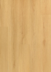 ПВХ плитка SPC Arbiton Amaron Wood