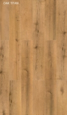 ПВХ плитка Solid floor SPC