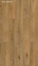 ПВХ плитка Solid floor SPC