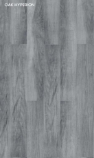 ПВХ плитка Solid floor SPC