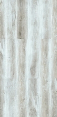 ПВХ плитка Solid floor SPC