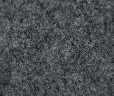 Виставковий ковролін Офіс карпет 301