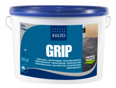 Kiilto Клей Grip 12кг.