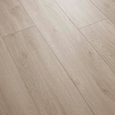 Ламинат Kronoswiss Swiss Noblesse V4 3782 Дуб Аскона