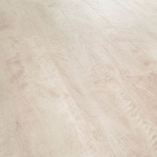 Ламинат Kronoswiss Swiss-Noblesse V4 3950 Береза Северная