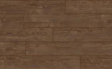 Ламінат Kronotex Robusto 40542 Ruby Oak Brown