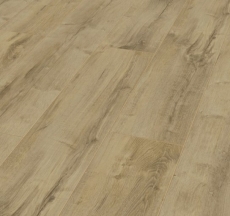 Ламінат Kronotex Advanced D4616 Дуб Валлійський