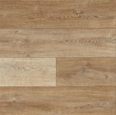 Ламинат Kronoswiss Swiss-Noblesse V4 4935 Дуб Манхеттен