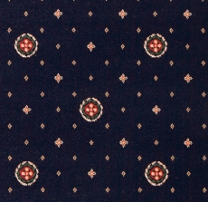 Balta Wellington 4961-30