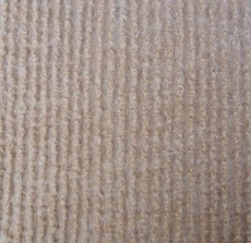 Виставковий ковролін Експо карпет 501