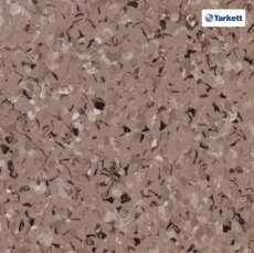 Tarkett iQ TORO SC
