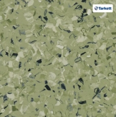 Tarkett iQ TORO SC