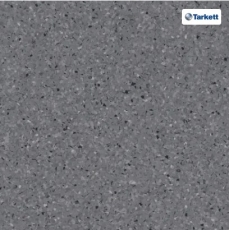 Tarkett iQ TORO SC