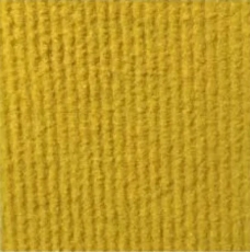 Виставковий ковролін Експо карпет 600