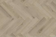 ПВХ-плитка ЯЛИНКА VINILAM 2,5mm 643A11 Дуб Грейдж