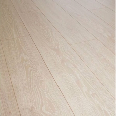 Ламинат Kronoswiss Swiss Noblesse V4 8011 Дуб Страсбург