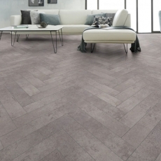 Ламінат VILLEROY & BOCH HERITAGE Ялинка VB808 "Cersai"