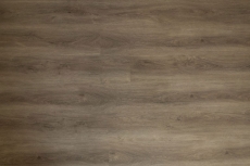 ПВХ плитка ALTA-STEP SPC8801 Дуб сірий