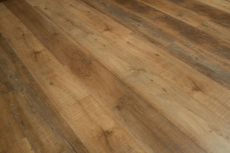 ПВХ плитка ALTA-STEP SPC8806 Дуб античний