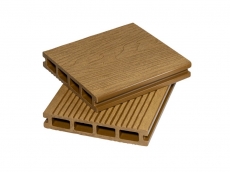 Террасная доска Renwood Classic 3D Nature