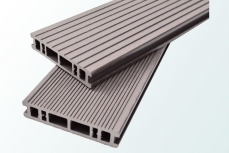 Терасна дошка Tardex Classic Home Графіт