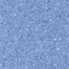 Grabo Fortis Cobalt